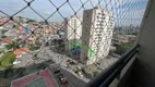 Foto 18 de Apartamento com 2 Quartos à venda, 50m² em Cidade Ariston Estela Azevedo, Carapicuíba