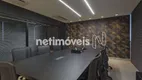 Foto 14 de Sala Comercial à venda, 559m² em Savassi, Belo Horizonte