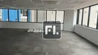 Foto 18 de Sala Comercial para venda ou aluguel, 179m² em Pinheiros, São Paulo