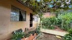 Foto 3 de Casa com 2 Quartos à venda, 120m² em Cara Cara, Ponta Grossa