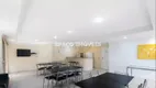 Foto 25 de Apartamento com 3 Quartos à venda, 76m² em Vila Mascote, São Paulo