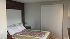 Foto 27 de Apartamento com 2 Quartos à venda, 110m² em Chácara Klabin, São Paulo