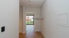 Foto 16 de Casa de Condomínio com 3 Quartos à venda, 130m² em Veredas de Franca, Franca