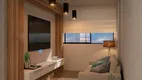 Foto 6 de Apartamento com 1 Quarto à venda, 37m² em Cruz das Almas, Maceió
