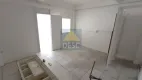 Foto 7 de Sala Comercial para alugar, 55m² em Nacoes, Balneário Camboriú