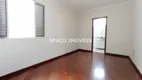 Foto 14 de Sobrado com 3 Quartos à venda, 188m² em Vila Mascote, São Paulo