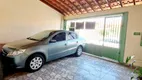 Foto 10 de Casa com 2 Quartos à venda, 129m² em Vila Pantano II, Santa Bárbara D'Oeste