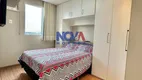 Foto 5 de Apartamento com 2 Quartos à venda, 65m² em Praia das Gaivotas, Vila Velha