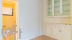 Foto 8 de Apartamento com 2 Quartos à venda, 116m² em Vila Olímpia, São Paulo