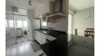 Foto 13 de Apartamento com 2 Quartos para alugar, 76m² em Jardim Esplanada, São José dos Campos