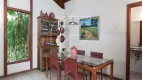 Foto 7 de Casa com 4 Quartos à venda, 1080m² em Sao Judas Tadeu, Guarapari