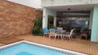 Foto 23 de Casa com 4 Quartos à venda, 386m² em Jardim Brasil, Jundiaí