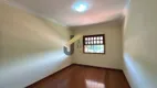 Foto 41 de Sobrado com 4 Quartos à venda, 395m² em Jardim Bela Vista, Campinas