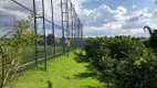 Foto 19 de Fazenda/Sítio com 4 Quartos à venda, 540m² em Parque Alvamar, Sarandi
