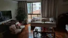 Foto 5 de Apartamento com 4 Quartos à venda, 200m² em Boqueirão, Santos