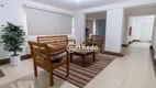 Foto 3 de Apartamento com 2 Quartos à venda, 62m² em Ponte Preta, Campinas