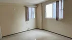 Foto 5 de Apartamento com 3 Quartos à venda, 112m² em Guararapes, Fortaleza