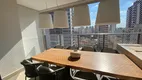 Foto 13 de Apartamento com 2 Quartos para alugar, 72m² em Perdizes, São Paulo