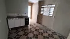 Foto 26 de Casa com 4 Quartos à venda, 166m² em Jardim Maria Luíza, Araraquara