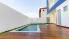 Foto 22 de Apartamento com 4 Quartos à venda, 280m² em Jardim Limoeiro, Camaçari