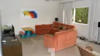 Foto 22 de Casa com 4 Quartos à venda, 450m² em Vila Hollândia, Campinas