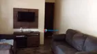 Foto 12 de Casa com 4 Quartos à venda, 290m² em Vila Santa Isabel, Campinas