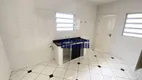 Foto 8 de Casa com 3 Quartos à venda, 200m² em Centro, Bragança Paulista