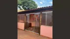 Foto 17 de Apartamento com 4 Quartos à venda, 190m² em Palmares, Belo Horizonte