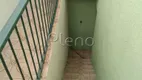 Foto 7 de Sobrado com 3 Quartos à venda, 163m² em Jardim Leonor, Campinas