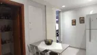 Foto 31 de Casa de Condomínio com 4 Quartos à venda, 350m² em Jardim São Luiz, Ribeirão Preto