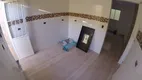 Foto 6 de Sobrado com 2 Quartos à venda, 54m² em Jardim Guaramar, Praia Grande