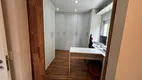 Foto 14 de Apartamento com 3 Quartos à venda, 105m² em Jardim Caravelas, São Paulo