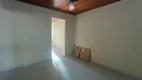 Foto 4 de Casa com 2 Quartos para alugar, 208m² em Jardim Marambá, Bauru