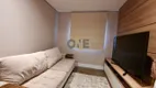 Foto 21 de Apartamento com 3 Quartos à venda, 172m² em Butantã, São Paulo