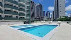 Foto 14 de Apartamento com 2 Quartos à venda, 123m² em Boa Viagem, Recife