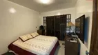 Foto 21 de Casa com 6 Quartos à venda, 800m² em Freitas, Sapucaia do Sul