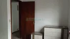 Foto 13 de Casa com 3 Quartos à venda, 105m² em Interlagos, Caxias do Sul