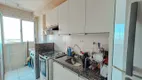 Foto 10 de Apartamento com 2 Quartos à venda, 50m² em Terra Bonita, Londrina