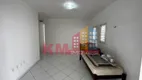 Foto 5 de Casa com 4 Quartos à venda, 250m² em Abolicao, Mossoró