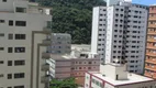 Foto 34 de Apartamento com 3 Quartos à venda, 139m² em Canto do Forte, Praia Grande