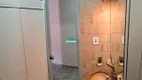 Foto 8 de Apartamento com 2 Quartos à venda, 65m² em Lapa, São Paulo