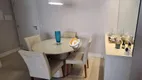 Foto 7 de Apartamento com 2 Quartos à venda, 92m² em Vila Anastácio, São Paulo