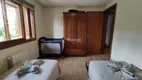Foto 35 de Apartamento com 3 Quartos à venda, 116m² em Planalto, Gramado