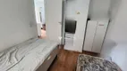 Foto 9 de Apartamento com 2 Quartos à venda, 54m² em Vila Hortencia, Sorocaba