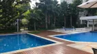 Foto 15 de Apartamento com 4 Quartos para alugar, 320m² em Santo Amaro, São Paulo