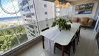 Foto 8 de Apartamento com 3 Quartos à venda, 142m² em Pituaçu, Salvador