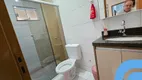 Foto 25 de Casa com 2 Quartos à venda, 85m² em Setor Maysa, Trindade