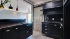 Foto 10 de Casa de Condomínio com 3 Quartos à venda, 300m² em Brooklin, São Paulo