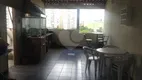 Foto 4 de Casa com 3 Quartos à venda, 150m² em Imirim, São Paulo