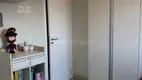 Foto 19 de Apartamento com 3 Quartos à venda, 68m² em Vila Aurocan, Campinas